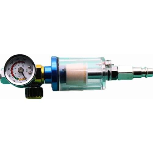 Запчасти для электроинструментов XINFVIHO China At AliExpress