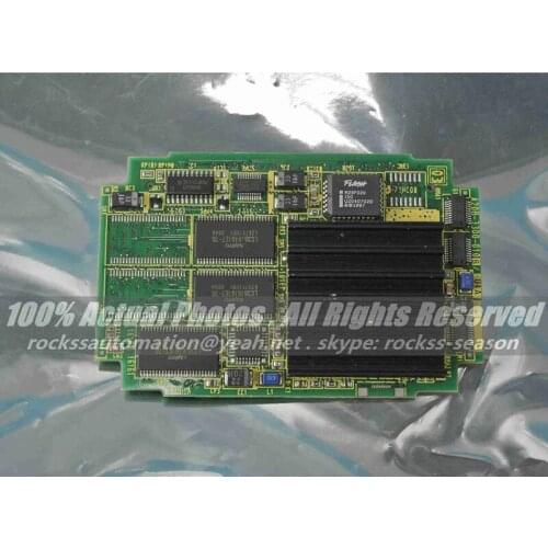 A20B-3300-0106/04A Used Good In Condition With Free DHL