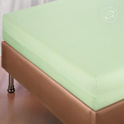 АртПостель Bed Sheets
