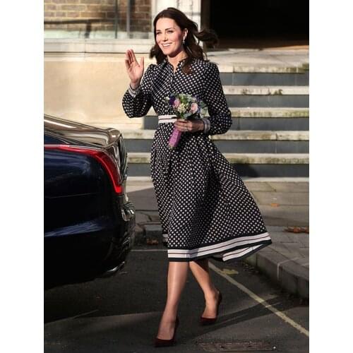 Модные платья-рубашки CYJX China At AliExpress