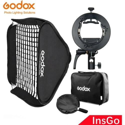 Осветительные стойки KAMLAN China At AliExpress