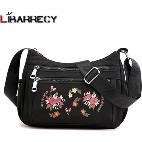 Женские брендовые сумки Libarrecy China At AliExpress