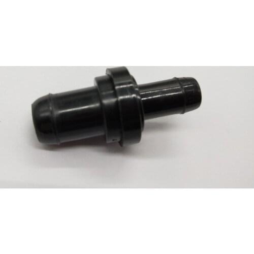 PCV Valve use OE NO. 12204-15030 17130-PH1-003 11810-0M300 for Nissan Mitsubishi Geo Toyota