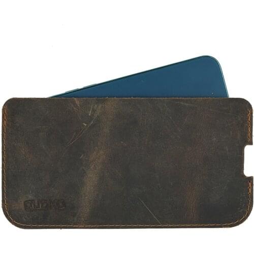 Беспроводные зарядки для Iphone QUOKO China At AliExpress