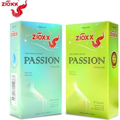 Super Ultra Thin Condoms Intimate Sex Products Natural Rubber Latex Penis Sleeve