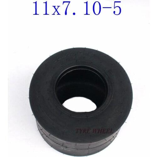 High cost performance ratio 4.10/3.50-6 Tyres with Hub for E-Bike, Wheelbarrow Scooter, Mini Motorcycle Atv Motorcycle