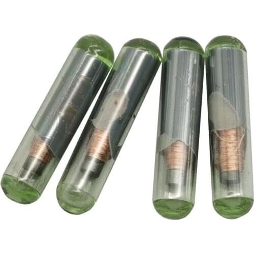 Youe Shone Auto Chips