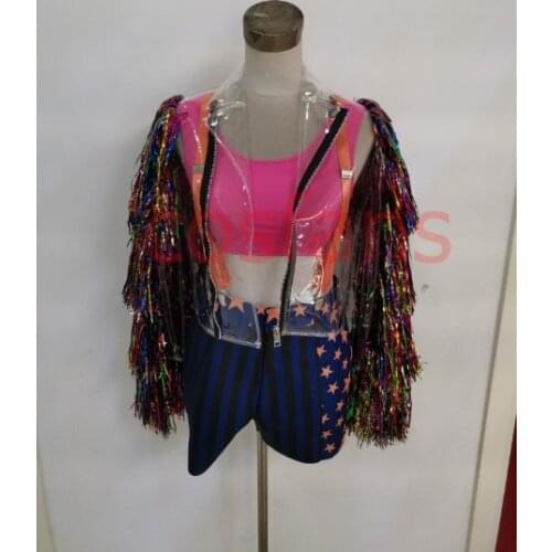 Clown women Birds Of Prey Cosplay Women T Shirt Costume Joker Halloween Xmas Party Costumes Props Accessories Free Shipping