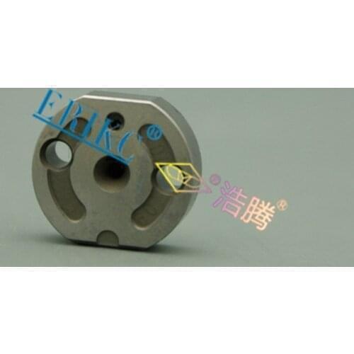 095000-8220 095000-8222 095000-8223 9709500-822 Injector Control Valve Orifice Plate 10# for Toyota Hiace Hilux Euro4