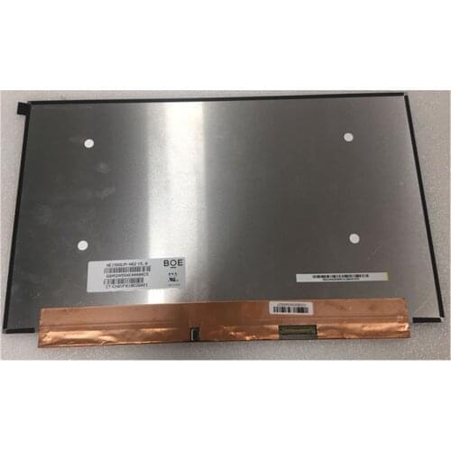 15.6''inch Laptop Lcd Screen NE156QUM-N62 NE156QUM N62 3840X2160
