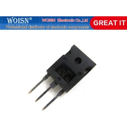 2pcs/lot TIP35C TIP35 TIP36C TIP36 TO-247 new original In Stock