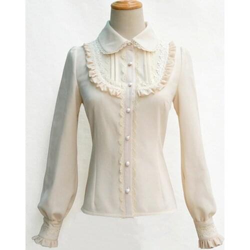 Adomoe Women's Shirts