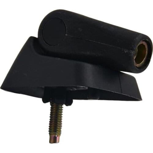 For Peugeot 106 205 206 306 309 405 406 806 Roof Aerial Antenna BASE 9628851980