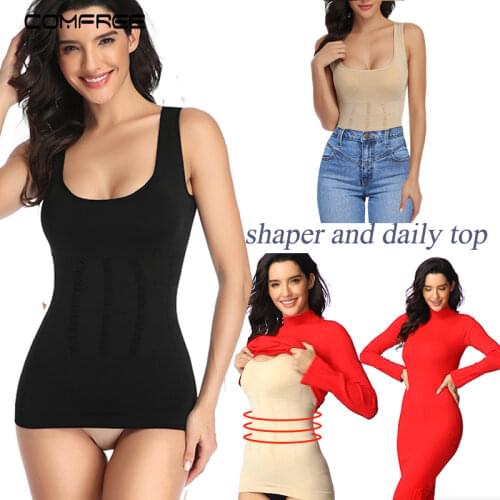 Женские укороченные майки COMFREE China At AliExpress