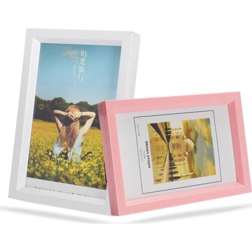 DE.SOUL Frames For Photos