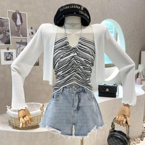 Depictdream Women's Sweaters And Cardigans