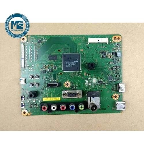 For Sony KLV-32R426A 1P-012CJ00-4012 TV Motherboard Mainboard Screen S320DB3-1