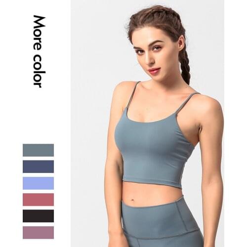 Женское нижнее белье HUIYI FITNESS China At AliExpress