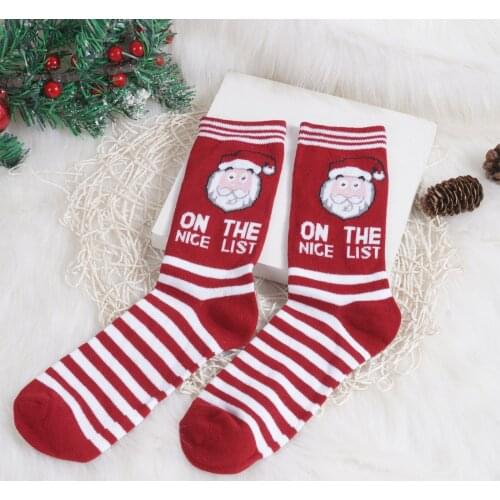 iEFiEL Christmas Gift Bags