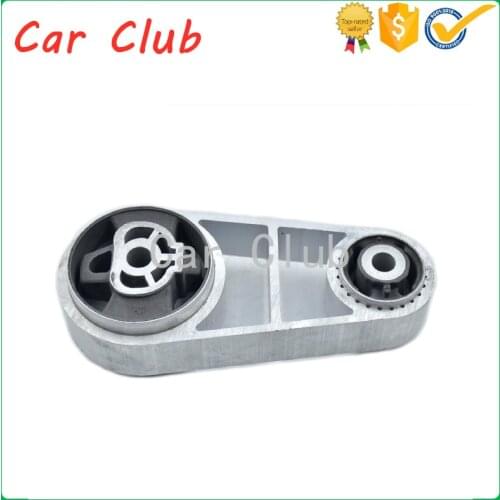 Engine Motor Transmission Mount Kit Torque Bracket 1S716P082CE 1327578 1S71-6P082-AF 1115194 For Ford Mondeo (01) 2000-2007