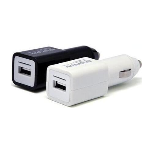 Mini gps Global Locator Car GSM/GPRS/GPS Car Locator Cellphone Could Give Alarm Car Charger Locator GPS Tracker