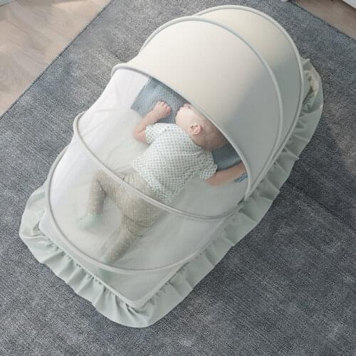 Коробка для младца Muhmuh China At AliExpress