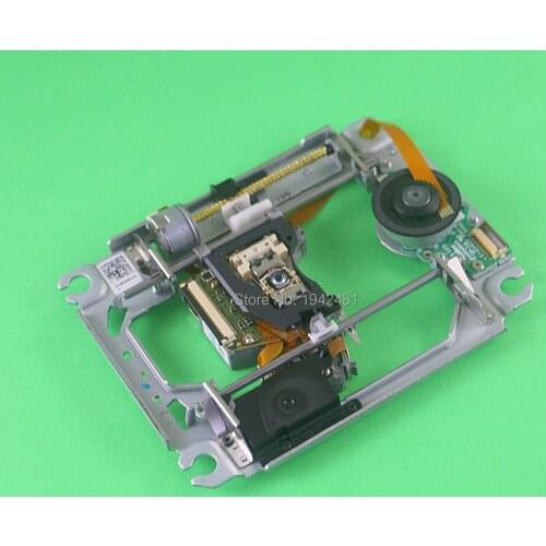 Original KEM-400AAA laser lens for PS3 fat console laser lens KES 400A kes-400A with deck OCGAME