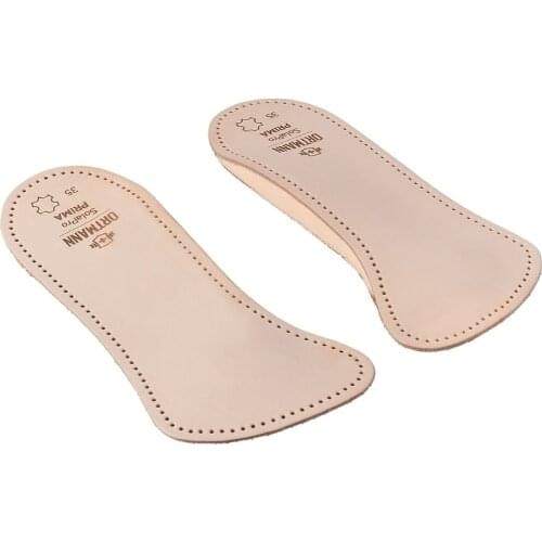 ORTMANN Shoe Accessories