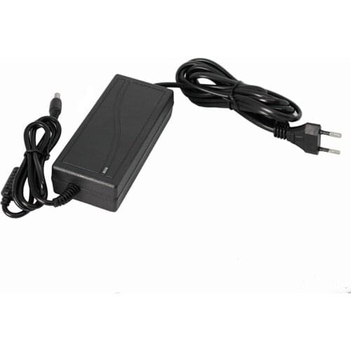 YONGNUO Power Supplies