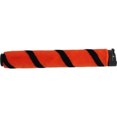 Vacuum Cleaner Replacement Parts,Floor Roller Brush for Shark IC300 IZ102 IZ101 SimbaII Vacuum Cleaner Accessories