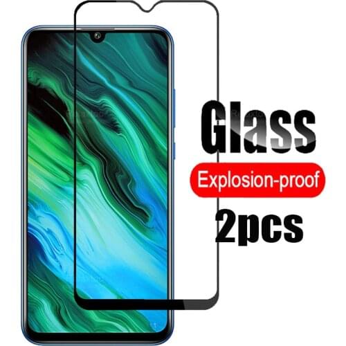 Honor 20e Glass tempered Glass For huawei honor 20e honer 20 e honor20E screen protector xonor 20e safety armor Glass Film