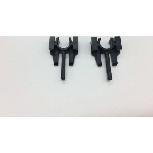 Genuine new transfer roller bushing snap fastener for Kyocera KM3035 KM4035 KM5035 KM2530 KM4030 2BL17060 10 pcs per lot