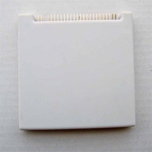 MSATA SSD to 1.8-inch half-height IDE, 1.8-inch IDE to mSATA SSD adapter