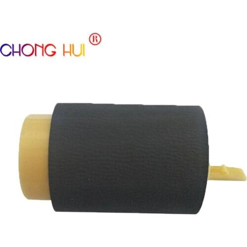 2X JC97-02259A for Samsung SCX 6555 ML 5512 4510 M4580 M4370 Pickup Feed Separation Roller 022N02232 for Xerox 4600 4150
