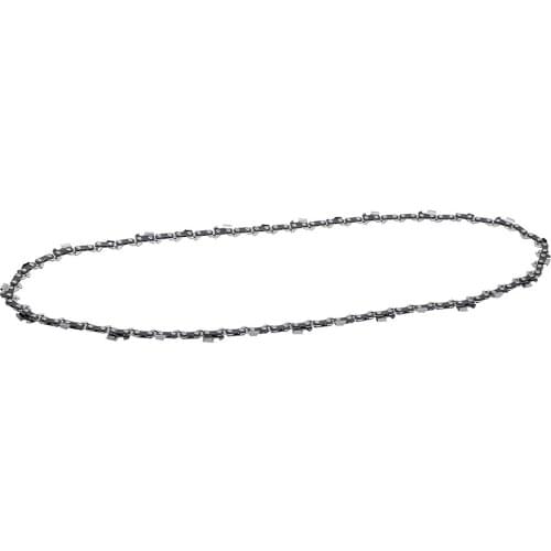 Abeden HY7036 Tools Parts 16 Inch Chain for Chainsaw Replacement Chain 16