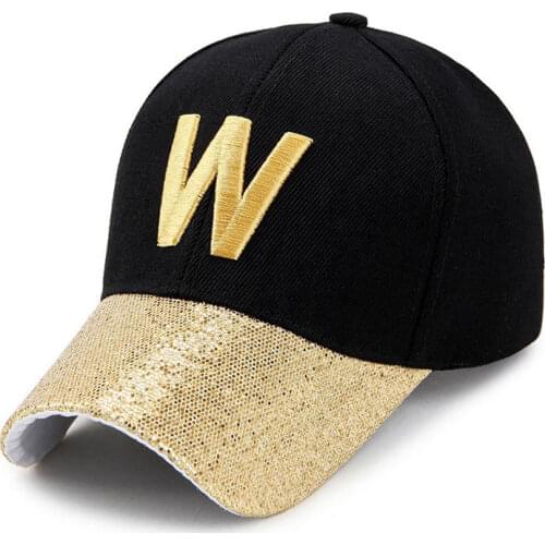 Fibonacci Baseball Caps Embroidery Patchwork Cap Hats For Men Women Snapback Gorras Hat Casual Hip Hop Caps Classic Casquette