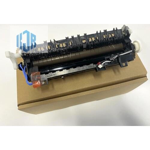 Fuser Unit Fixing Unit Fuser Assembly Used for Brother HL 5440 5445 5450 5452 5470 5472 6180 6182 LY5610001 LU9215001 LU8568001