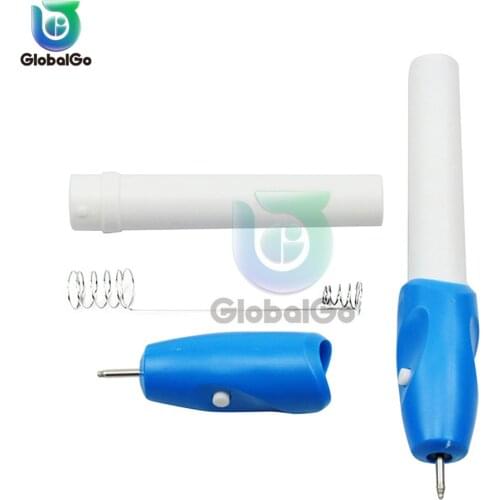 Woodworking Engraving Machine Electric Jewellery Metal Engraving Pen For Cup Plastic Glass Wood Engraver Pen Tool