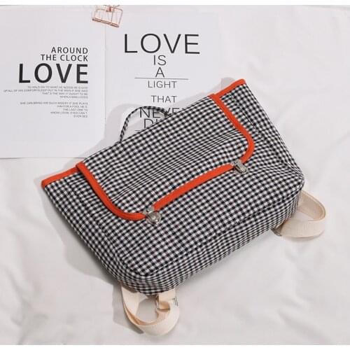 DKQWAIT Children's Bags And Backpacks