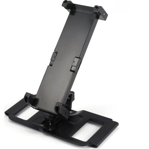 Smartphone Tablet Support Holder Adapter for DJI MAVIC PRO/Air Spark RC Drone Quadcopter Transmitter for 4-12in Monitor Pad