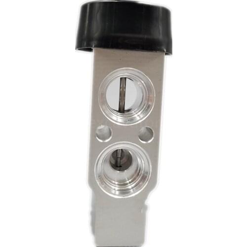 Конденсаторы и испарители DUTRIEUX China At AliExpress