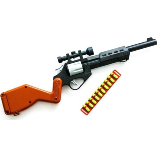 Игрушечные автоматы Форма China At AliExpress