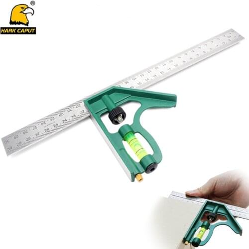 HARK CAPUT Stationery