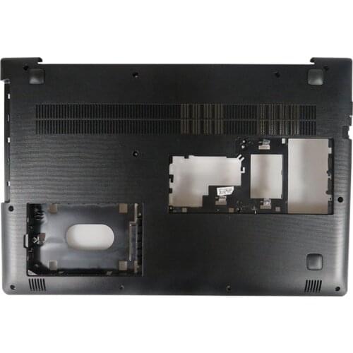 NEW for Lenovo ideapad 310-15 310-15ISK 310-15ABR 510-15 510-15ISK 510-15IKB US keyboard/Palmrest COVER/Laptop Bottom case