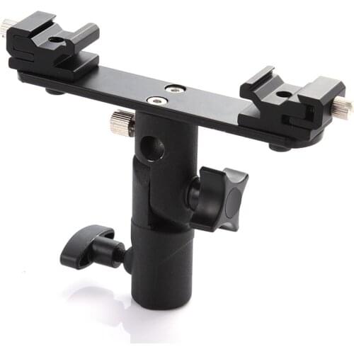 Penivoo Photo Flashes