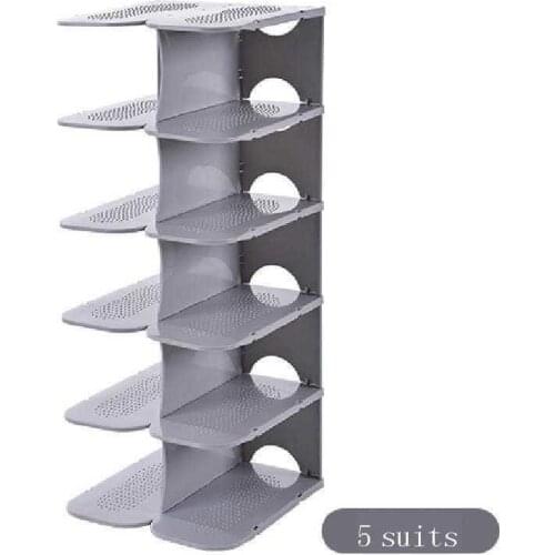 Organizador Zapatero Mobilya Mobili Schoenenrek Zapatera Mueble Furniture Meuble Chaussure Sapateira Scarpiera Shoes Cabinet
