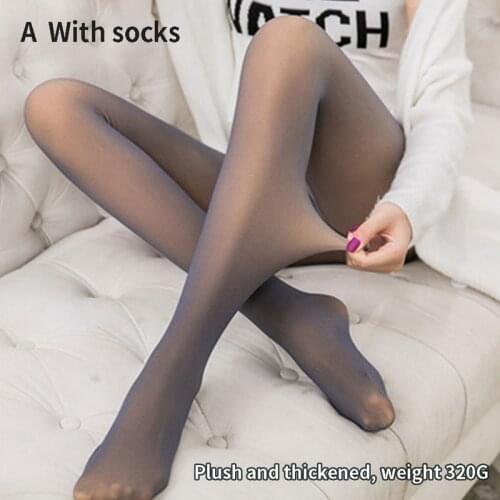 Женские зимние легинсы SAFENH China At AliExpress