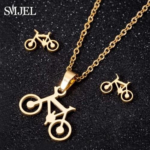 SMJEL Cycling Products