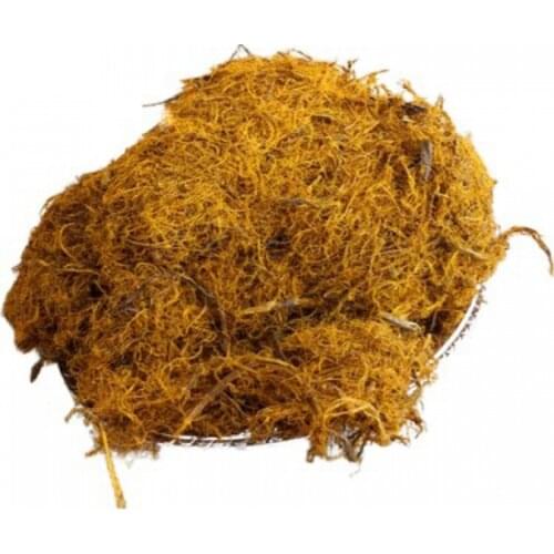 Glycyrrhiza glabra Licorice, root 50-400 GR Free Shipping