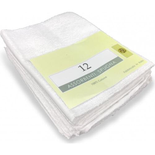 Tex Family Baby Care Products